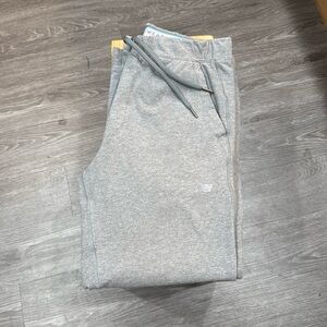 Mack Weldon Ace Sweatpants